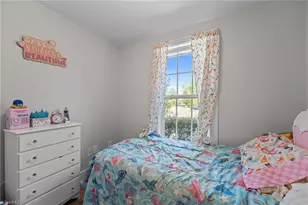 1066 Third St, Mebane, NC 27302 - Photo 18