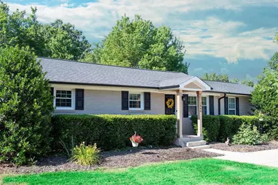 1066 Third Street, Mebane, NC 27302 - Photo 1