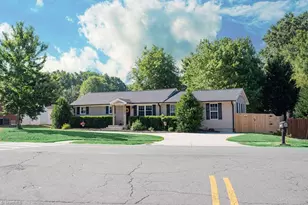 1066 Third St, Mebane, NC 27302 - Photo 32