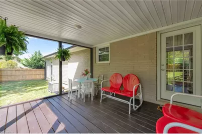 1066 Third Street, Mebane, NC 27302 - Photo 28