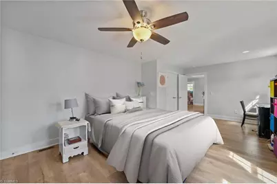 1066 Third Street, Mebane, NC 27302 - Photo 24