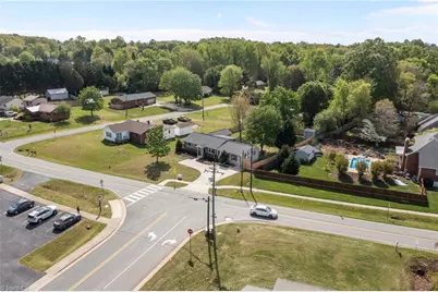 1066 Third Street, Mebane, NC 27302 - Photo 34