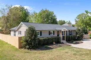 1066 Third St, Mebane, NC 27302 - Photo 44