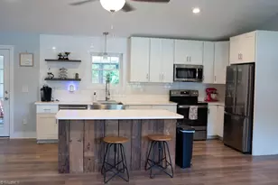 1066 Third St, Mebane, NC 27302 - Photo 12