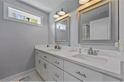 1066 Third Street, Mebane, NC 27302 - Photo 26