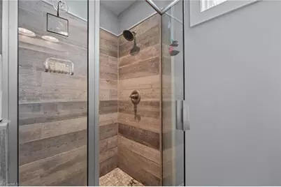 1066 Third Street, Mebane, NC 27302 - Photo 20