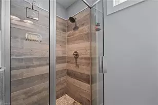 1066 Third St, Mebane, NC 27302 - Photo 20