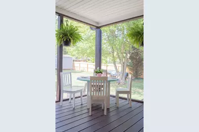1066 Third Street, Mebane, NC 27302 - Photo 28
