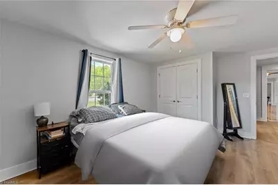 1066 Third Street, Mebane, NC 27302 - Photo 20