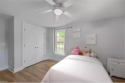 1066 Third Street, Mebane, NC 27302 - Photo 14