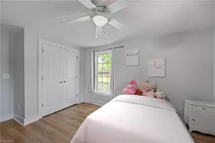 1066 Third St, Mebane, NC 27302 - Photo 14