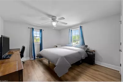 1066 Third Street, Mebane, NC 27302 - Photo 12