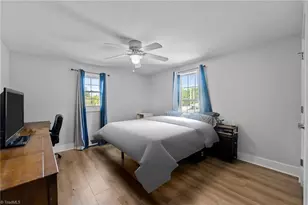 1066 Third St, Mebane, NC 27302 - Photo 12