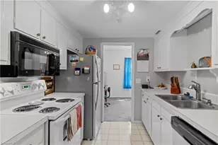 2942 Saint Marks Rd, Winston-Salem, NC 27103 - Photo 8