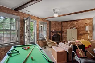 2942 Saint Marks Rd, Winston-Salem, NC 27103 - Photo 24