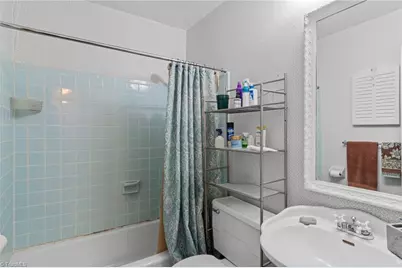 2942 Saint Marks Road #F, Winston-Salem, NC 27103 - Photo 18