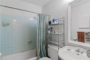 2942 Saint Marks Rd, Winston-Salem, NC 27103 - Photo 18