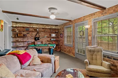 2942 Saint Marks Road #F, Winston-Salem, NC 27103 - Photo 26