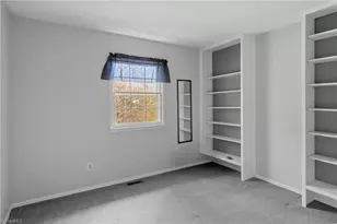 2942 Saint Marks Rd, Winston-Salem, NC 27103 - Photo 16