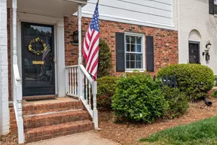 2942 Saint Marks Rd, Winston-Salem, NC 27103 - Photo 2