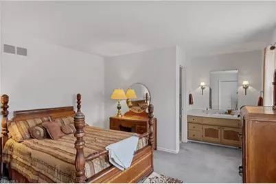 2942 Saint Marks Road #F, Winston-Salem, NC 27103 - Photo 20