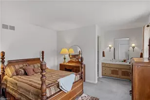 2942 Saint Marks Rd, Winston-Salem, NC 27103 - Photo 20