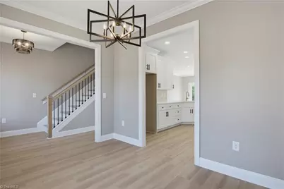 2107 Medhurst Drive, Greensboro, NC 27410 - Photo 4