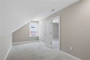 2107 Medhurst Dr, Greensboro, NC 27410 - Photo 14