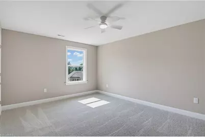2107 Medhurst Drive, Greensboro, NC 27410 - Photo 16