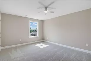 2107 Medhurst Dr, Greensboro, NC 27410 - Photo 16