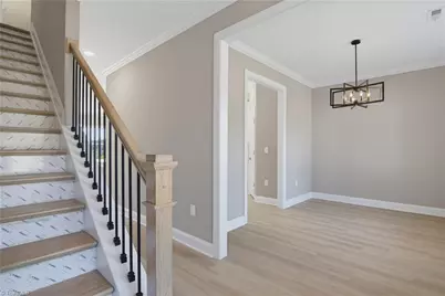 2107 Medhurst Drive, Greensboro, NC 27410 - Photo 2