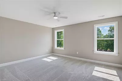 2107 Medhurst Drive, Greensboro, NC 27410 - Photo 12
