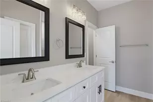2107 Medhurst Dr, Greensboro, NC 27410 - Photo 10