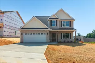 2107 Medhurst Dr, Greensboro, NC 27410 - Photo 1