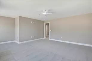 2107 Medhurst Dr, Greensboro, NC 27410 - Photo 18