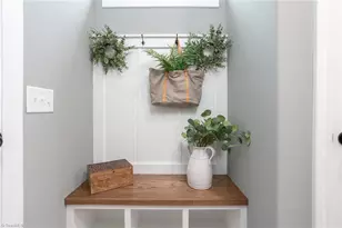 2200 Delaine Point, High Point, NC 27265 - Photo 2