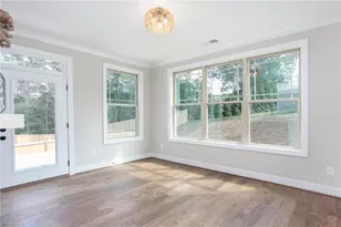 2200 Delaine Point, High Point, NC 27265 - Photo 16