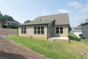 2200 Delaine Point, High Point, NC 27265 - Photo 44