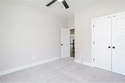 2200 Delaine Point, High Point, NC 27265 - Photo 34
