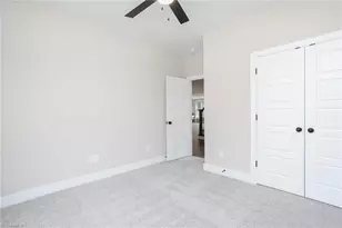 2200 Delaine Point, High Point, NC 27265 - Photo 34