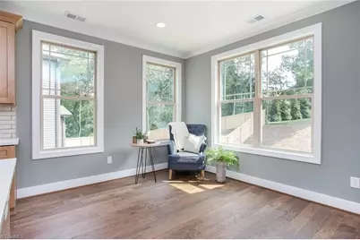 2200 Delaine Point, High Point, NC 27265 - Photo 24