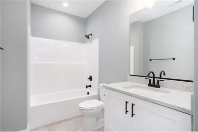 2200 Delaine Point, High Point, NC 27265 - Photo 38