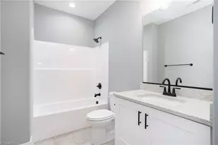 2200 Delaine Point, High Point, NC 27265 - Photo 38