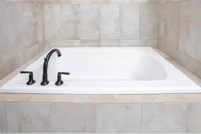 2200 Delaine Point, High Point, NC 27265 - Photo 28