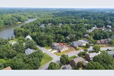 2200 Delaine Point, High Point, NC 27265 - Photo 46