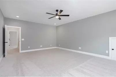 2200 Delaine Point, High Point, NC 27265 - Photo 40