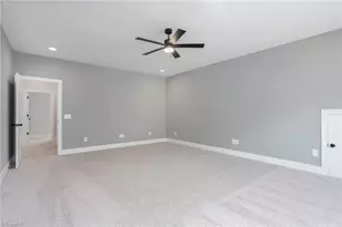 2200 Delaine Point, High Point, NC 27265 - Photo 40