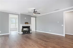 2200 Delaine Point, High Point, NC 27265 - Photo 14