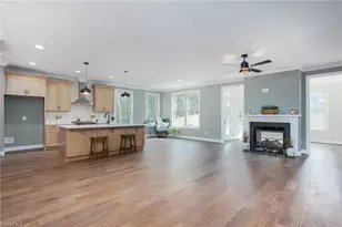 2200 Delaine Point, High Point, NC 27265 - Photo 12