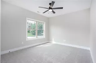 2200 Delaine Point, High Point, NC 27265 - Photo 36